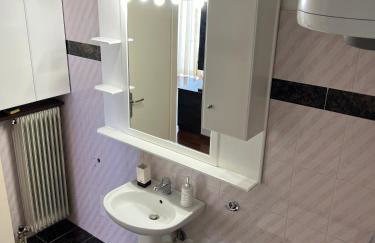 Machi's Apartment - Foto 20