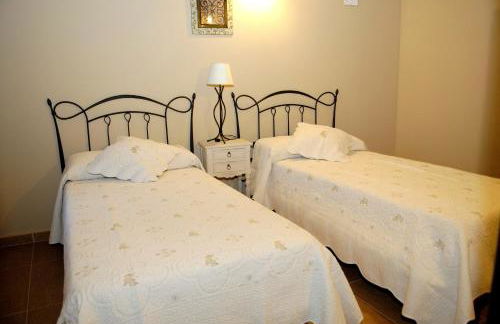 El Corralico del Moncayo - Photo 41