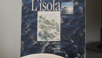 A Casa di Lilly - Foto 4