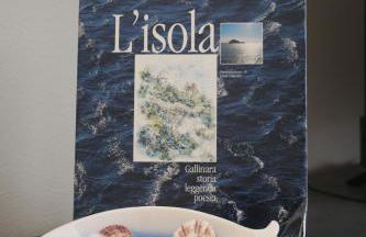 A Casa di Lilly - Foto 4