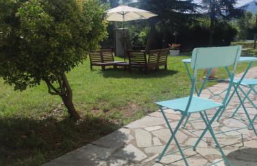 Il Rio Grande - Foto 7