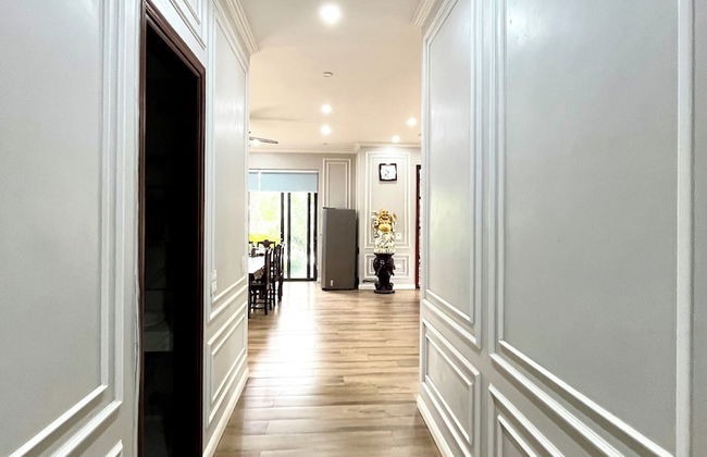 J'adore Garden House - Vinh Yen - Photo 15