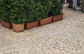 la casa di Martina - Foto 6