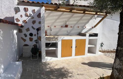 Cantinho do Baloiço - Foto 11