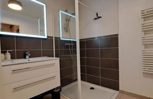 L'Atelier Rochecardon - Photo 11