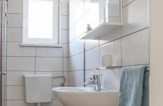 Apartments Insula - Photo 33