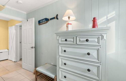 Walk to Beach Playground Lighthouse North End - Foto 33