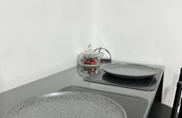 House Federação - Foto 29