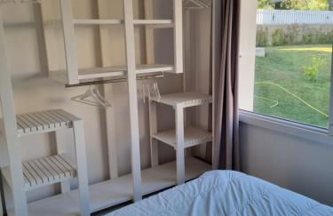 White House - Foto 42