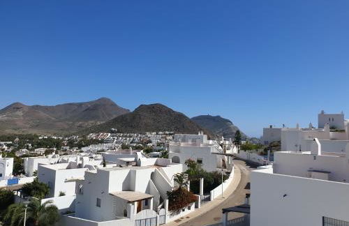 CASA BLANCA Apartments SAN JOSE - Foto 27