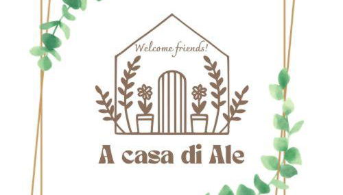 A casa di Ale - Foto 4
