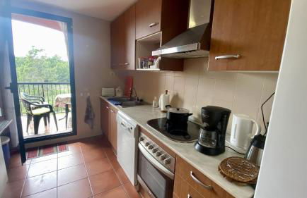 Bonito Dúplex Msj 83 - Foto 8