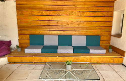 Appartement - Foto 6