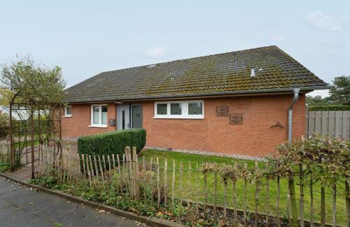 Instenweg 14 Sternhus - Foto 52