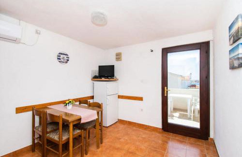 Apartments Crljenko - Foto 7