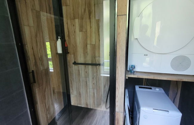 Appart Cosy Brest vue mer - Foto 28