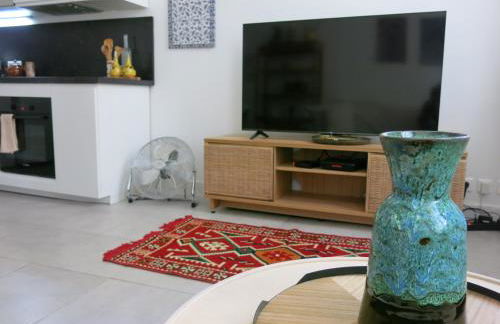 Le Coin des 3 Étoiles - Foto 36