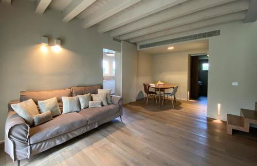 Casa Cordigero - Lago di Garda - Adults only - Foto 25