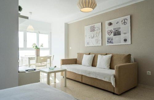 Apartamento BellaVista Algarrobo - Foto 21