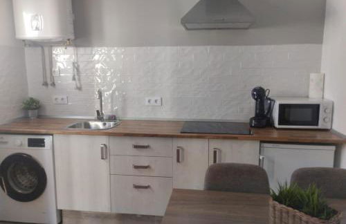 Alojamientos Rurales El Rincón del Pico - Foto 26