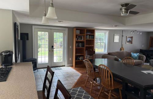 Old Orchard - Foto 6