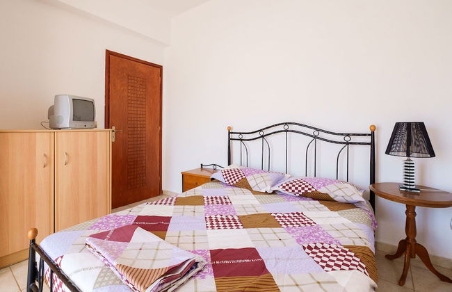 Relaxing Family Home near Beaches - Foto 2