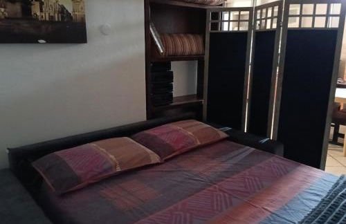 La Dimora del Borgo - Photo 20