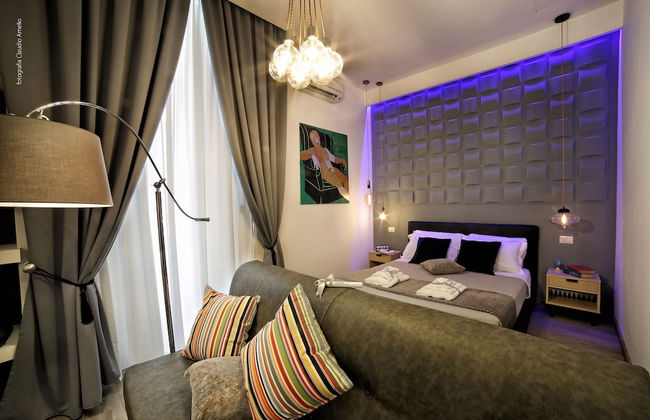 Bourbon House - Foto 21