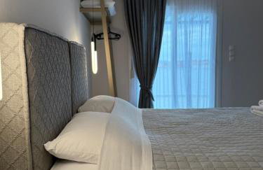 RoomElioti Apartments - Foto 40