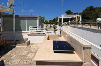 La Loggia - Guest House - Foto 12