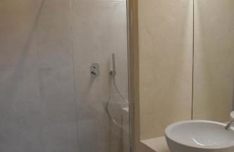 Podere Ortaglia di Sotto - Foto 34