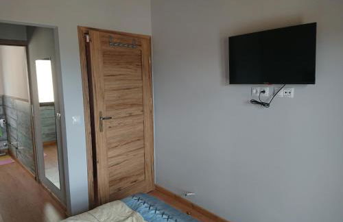 Cara norte de Gredos - Photo 53