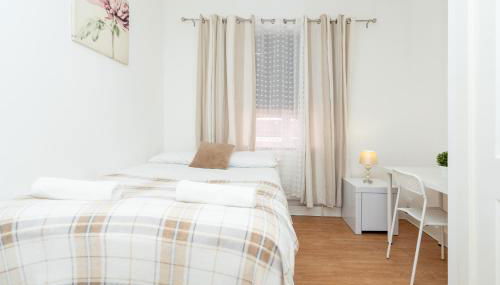 Amazing Lodge - Foto 4