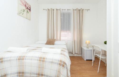 Amazing Lodge - Foto 4