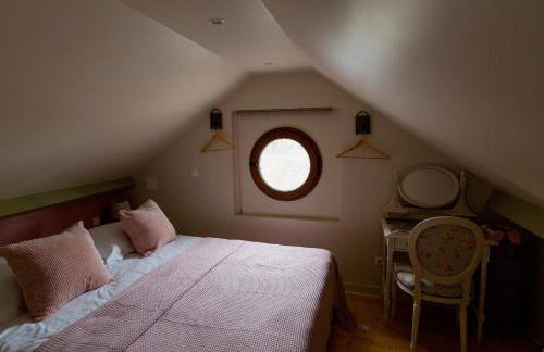 The Little Cottage - Foto 39
