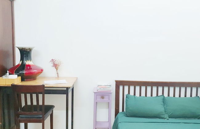 Riverhome Saigon - Foto 6