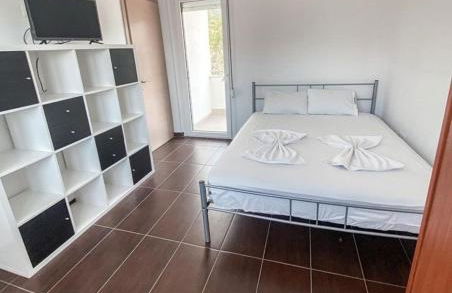 Elvi Apartment 5 - Foto 6