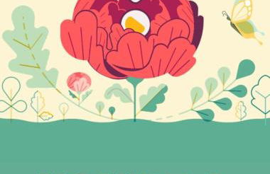 Millie's Cottage - Foto 52