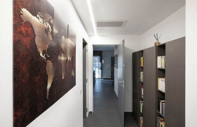 VILLA GIO'S - Foto 10