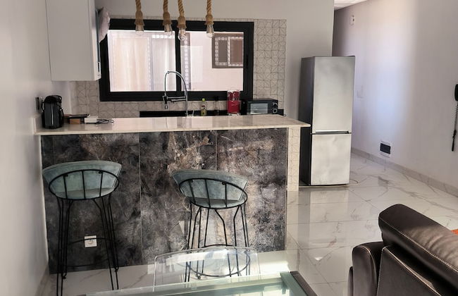 Résidence KHADIJA - Photo 3