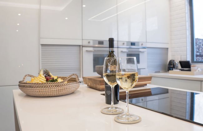 The Weinberg Urban Pods - Foto 12