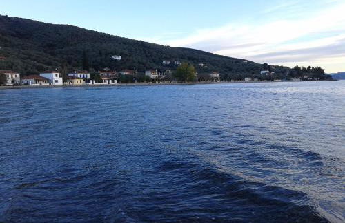 Koutadelias rooms - Foto 44