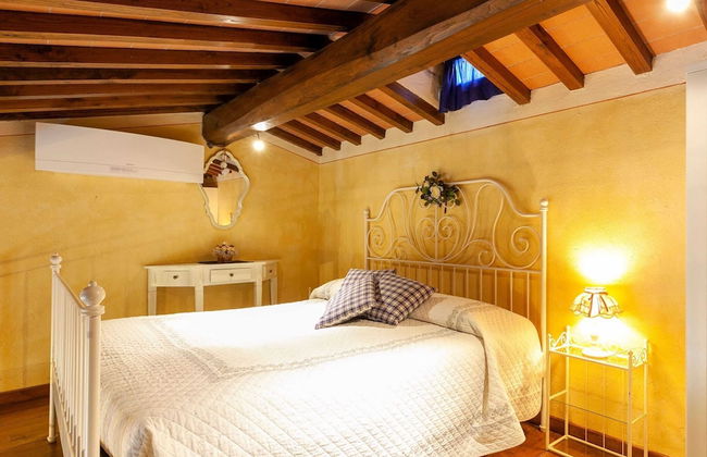 Belvilla by OYO Il Belvedere - Foto 5