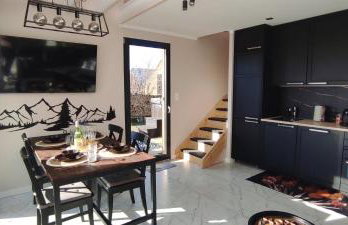 Kotlina Kłodzka Pod Brzozami - Foto 11