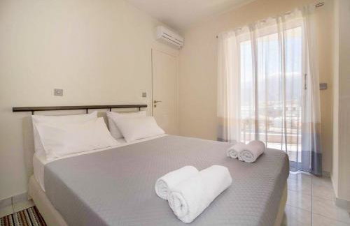 #Leonidas# - Foto 20