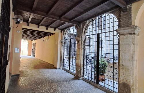 Sansovino Home - Foto 10