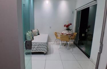 Casa 3 andar cop - Foto 2