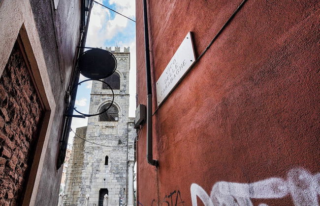 Casa del Barbarossa by Wonderful Italy - Foto 13