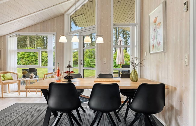 "Dimo" - 700m from the sea - Foto 14