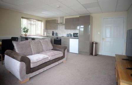 Summerfield Farm - Foto 10